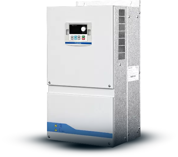 900A