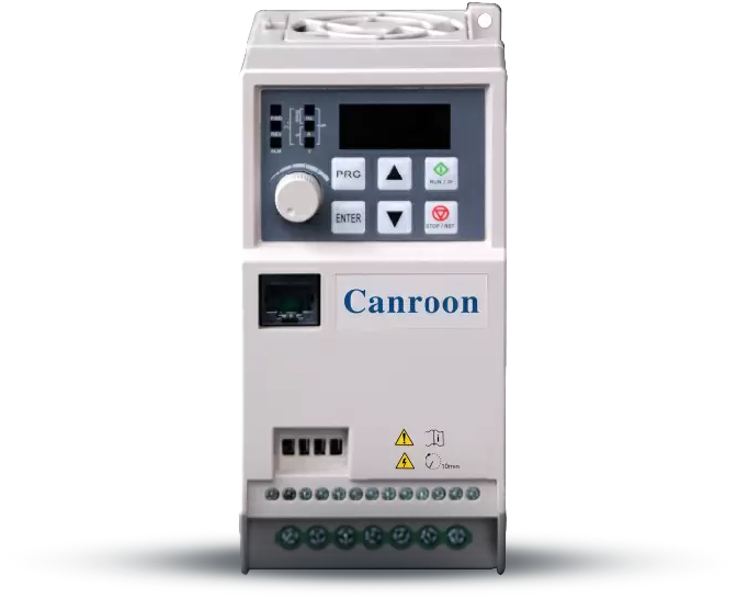 CV800D