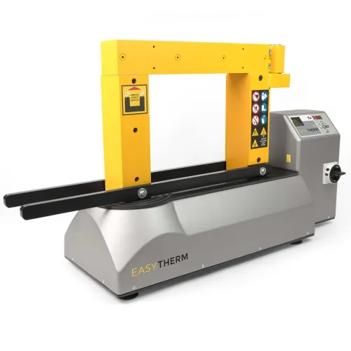 product_easytherm-04